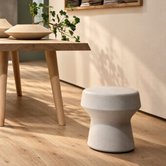 PIMAR Mel Stool