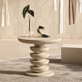 PIMAR Monolithus Table