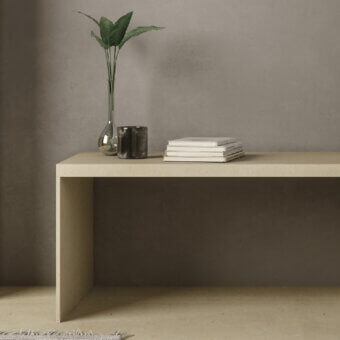 PIMAR Prospettiva Table