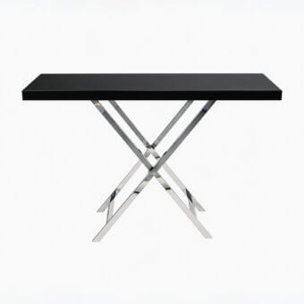 Selezioni Domus X-File Console