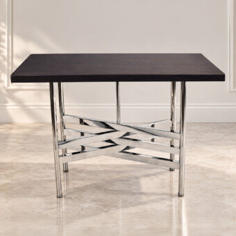 Selezioni Domus Cross Console