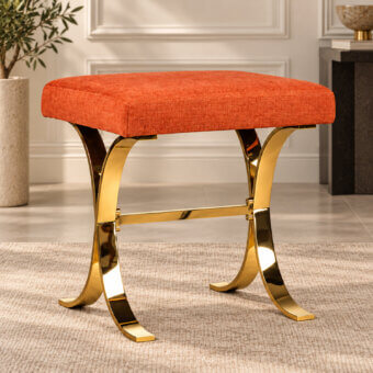 Selezioni Domus Savonarola Stool
