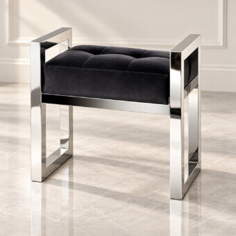 Selezioni Domus Agrife Stool