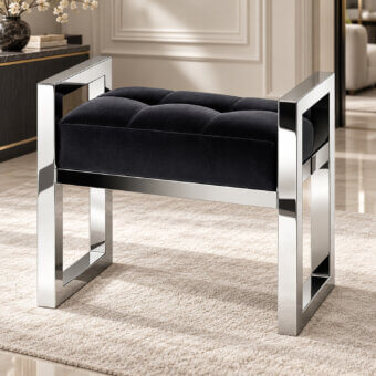 Selezioni Domus Agrife Stool
