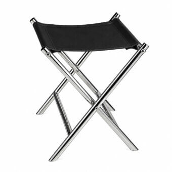 Selezioni Domus Tube Stool