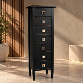 Selezioni Domus Corno Cupboard