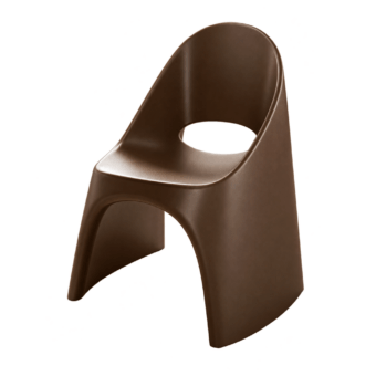 Slide Amélie Chair