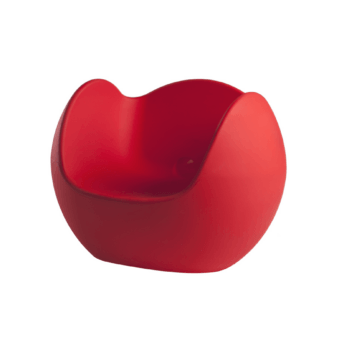 Slide Blos Lounge Chair