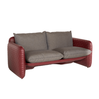 Slide Mara Sofa