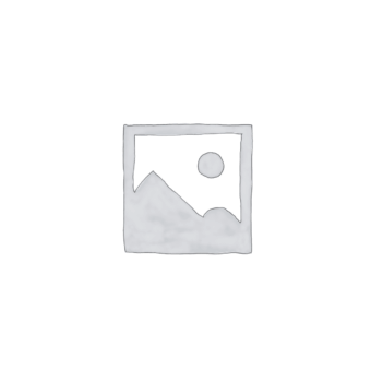 Gray hand-drawn square illustration depicts a landscape with hills, sky, and a circular shape against a white backdrop